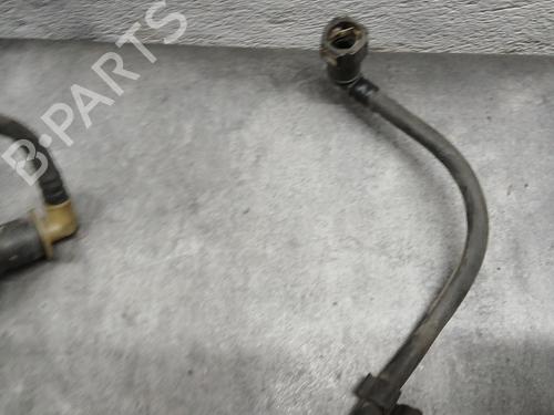 Pipe PEUGEOT 307 (3A/C) 1.6 HDi 110 | BP31264433M125  - Image 9