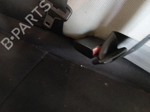 seat-buckle-peugeot-206-sw-2ek-2002-31642104 main image