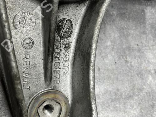 Used Engine mount Engine mount 21556465 21556465