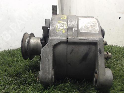 Alternator VOLVO 940 (944) 2.0 Turbo | BP20886988M7 