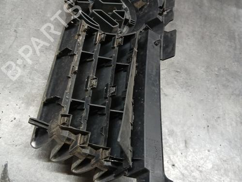 grille-vw-bora-i-1j2-1998-1999-2000-2001-2002-2003-2004-2005-2006-2007-2008-2009-2010-2011-2012-2013-30816489 main image