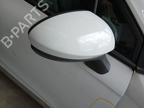 BP30299193C27 main image