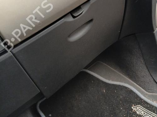 Handskerum RENAULT ESPACE IV (JK0/1_) 1.9 dCi (JK0U) | BP37250598C95 - Image 3