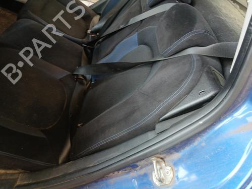 Used Rear left belt tensioner FIAT BRAVO II (198_) 1.9 D Multijet (198AXC1B) (150 hp) 28489452