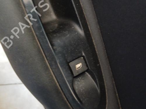 Left rear window switch CITROËN C4 II (NC_) 1.6 HDi 115 | BP33019422I29 - Image 1