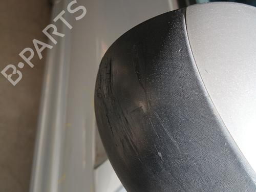 Right mirror PEUGEOT 1007 (KM_) 1.6 16V | BP29247360C27 