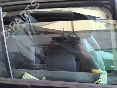 rear-right-door-window-vw-golf-v-1k1-2003-2004-2005-2006-2007-2008-2009-2010-39459744 main image