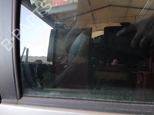 rear-left-door-window-peugeot-206-sw-2ek-2002-33738412 main image