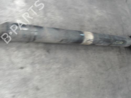 Right front driveshaft KIA CEE'D SW (ED) | BP39549134M39 - Image 8