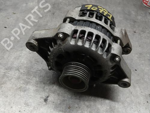 Alternador OPEL ASTRA F Saloon (T92) 1.4 i 16V (F19, M19) (90 hp) 32363703