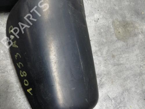 Used Right mirror Right mirror NISSAN ALMERA I Hatchback (N15) 2.0 D (75 hp) 27998203 27998203
