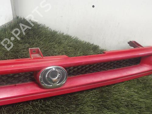 Grill Grill MAZDA 323 C IV (BG) 1.3 16V (BG3S) (73 hp) 20886165 20886165