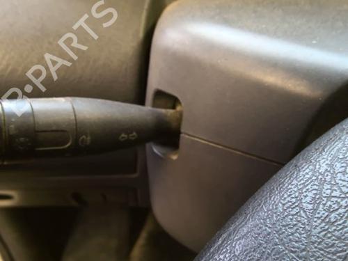 Used Switch Switch PEUGEOT EXPERT Van (222) 1.9 TD (92 hp) 40269438 40269438