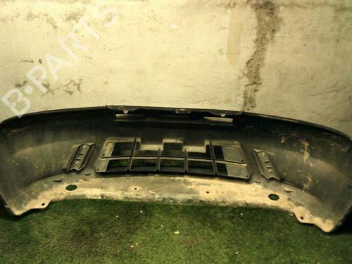 Front bumper FIAT PUNTO (188_) 1.9 JTD 80 (188.237, .257, .337, .357) | BP21275747C7 