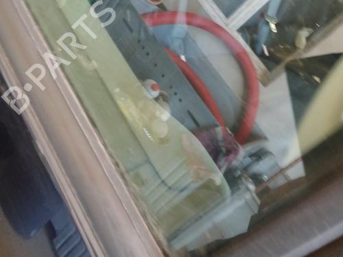 rear-right-door-window-renault-espace-iv-jk01_-2002-29923122 main image