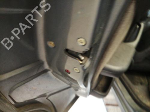 Rear left lock CITROËN XSARA (N1) 2.0 HDi 90 | BP26601788C100 