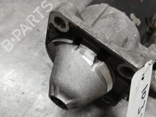 Starter FORD FOCUS C-MAX (DM2) 1.8 TDCi | BP28217043M8 