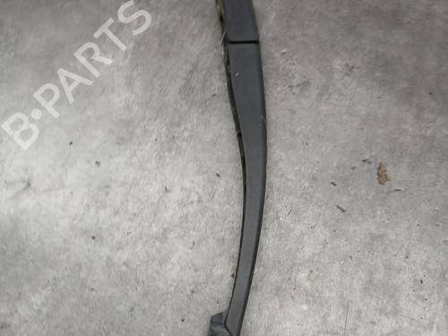 Used Rear windshield wiper arm Rear windshield wiper arm 33475614 33475614