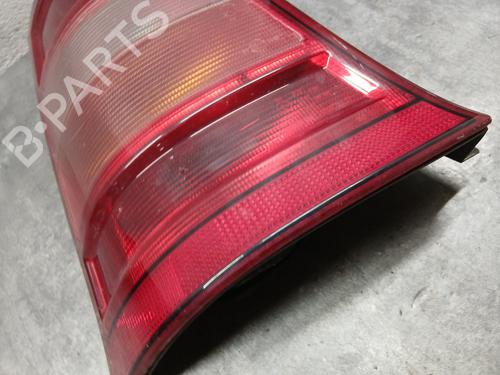 Left taillight MERCEDES-BENZ A-CLASS (W168) A 140 (168.031, 168.131) | BP28185910C34 