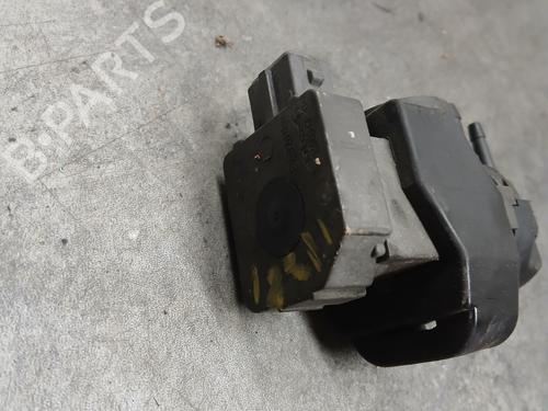 Electronic module RENAULT CLIO III (BR0/1, CR0/1) 1.5 dCi (C/BR0G, C/BR1G) | BP36010797M83 - Image 3