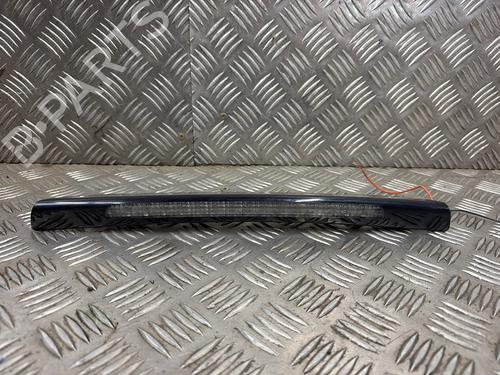 Used Third brake light Third brake light 38342161 38342161