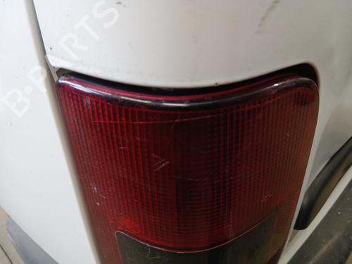 BP32095009C34 main image