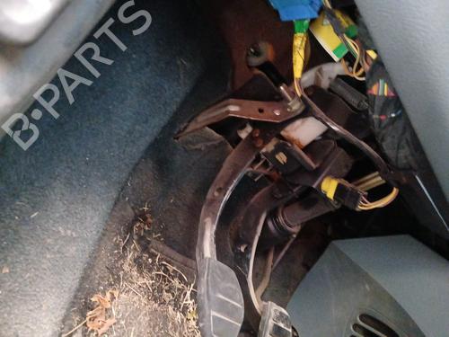 Używane Pedał sprzęgła RENAULT MEGANE Scenic (JA0/1_) 1.6 e (JA0F) (90 hp) 30457869