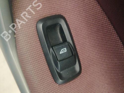 Right front window switch FORD FIESTA VI (CB1, CCN) 1.25 | BP27721068I26 