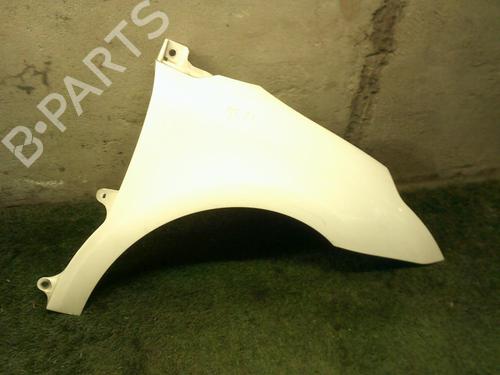 Right front fenders CITROËN C4 I (LC_) 1.6 HDi | BP21275954C42 