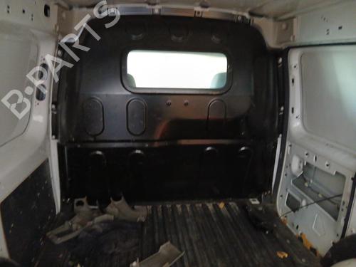 BP29973688I36 main image