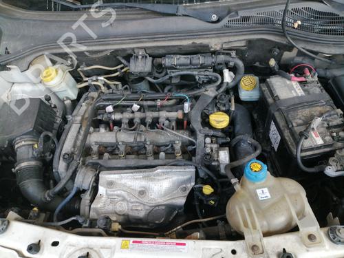 Rear mirror FIAT DOBLO Cargo (263_) 1.6 D Multijet (263WXD1B, 263WXR1B, 263WXX1B, 263ZXD1B,... | BP33984319I6  - Image 9