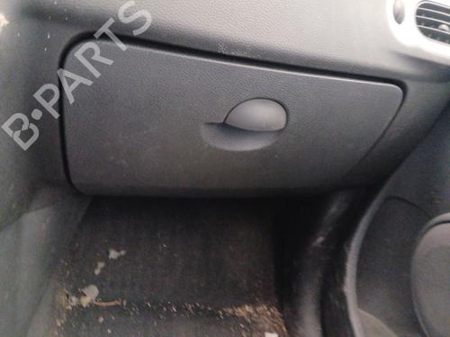 Glove box RENAULT MODUS / GRAND MODUS (F/JP0_) 1.5 dCi (FP0F, JP0F) | BP36009752C95 - Image 3