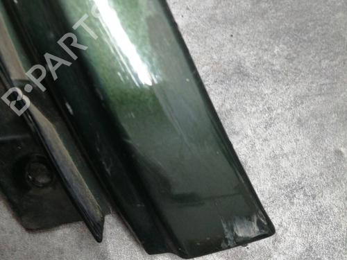 Forlygte dæksel OPEL ZAFIRA A MPV (T98) 2.2 DTI 16V (F75) | BP25864278C118 