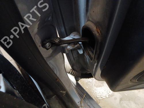 hingedoor-check-strap-renault-megane-iii-hatchback-bz01_-b3_-2008-32981840 main image