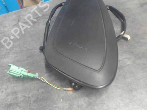Other PEUGEOT 206 Hatchback (2A/C) 1.9 D | BP31952879O1 - Image 3