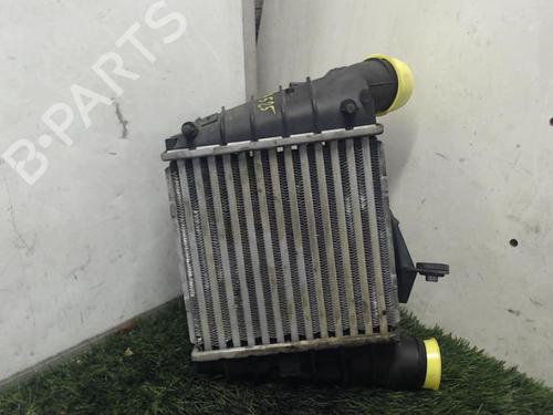 Used Intercooler SEAT IBIZA III (6L1) 1.4 TDI (80 hp) 20883021