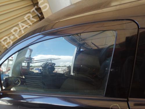 Left front door OPEL CORSA D (S07) 1.3 CDTI (L08, L68) | BP25894270C2 