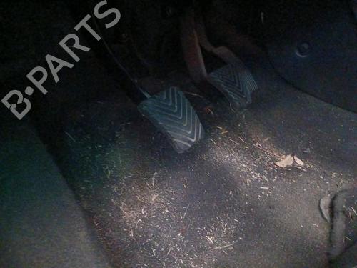 Used Clutch pedal Clutch pedal HYUNDAI i20 I (PB, PBT) 1.2 (86 hp) 30149038 30149038