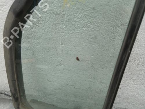 Front left quarter glass OPEL MOVANO A Van (X70) 2.5 CDTI (FD) | BP29630343C111 