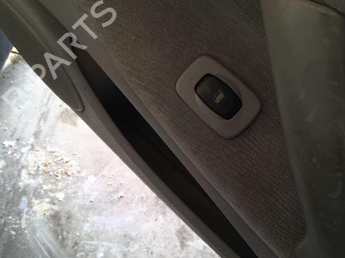 Right front window switch CITROËN C5 I (DC_) 2.0 HDi (DCRHZB, DCRHZE) | BP40203869I26 - Image 3