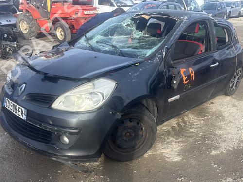 Used Parts RENAULT CLIO III (BR0/1, CR0/1) 1.5 dCi (BR17, CR17) (86 hp) 4434651