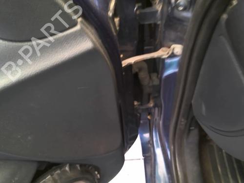 Used Hinge/Door check strap Hinge/Door check strap 38911455 38911455
