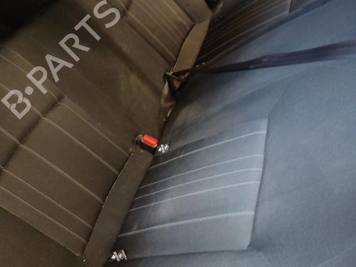 Rear seat CITROËN C4 II (NC_) 1.4 VTi 95 (NC8FP0) | BP30318740C17 - Image 4