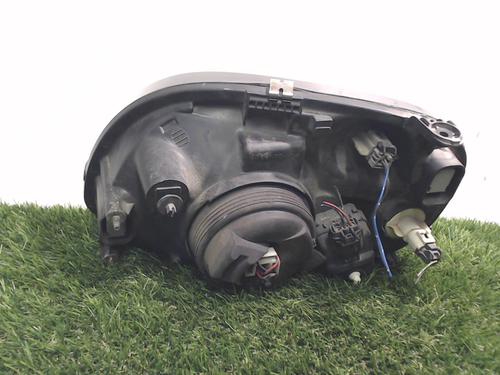 Used Right headlight NISSAN MICRA II (K11) 1.0 i 16V (60 hp) 20885739