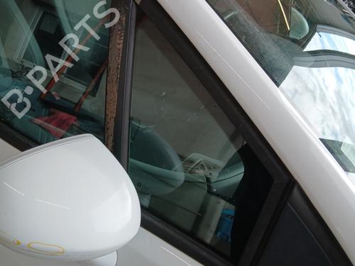 Used Front right quarter glass Front right quarter glass OPEL MERIVA B MPV (S10) 1.7 CDTI (75) (110 hp) 32135204 32135204