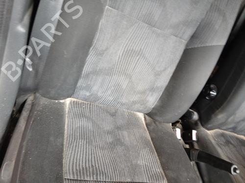 Right front seat DACIA SANDERO 1.4 (BS0C, BS0A, BS0G, BS1F, BS0E) | BP32864437C16  - Image 7