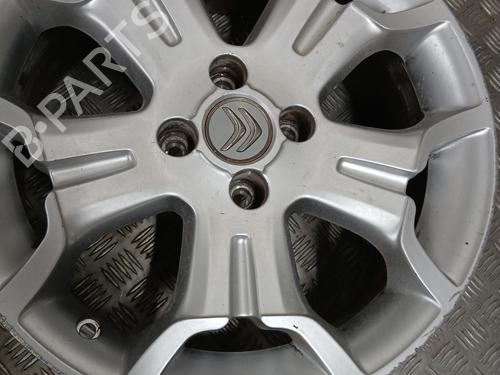 rim-citroen-ds3-sa_-2009-2010-2011-2012-2013-2014-2015-2016-28360054 main image