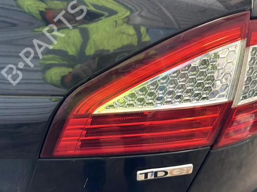 Right tailgate light FORD MONDEO IV (BA7) 1.8 TDCi | BP20880941C80 