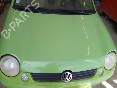 Panser Panser VW LUPO I (6X1, 6E1) 1.0 (50 hp) 35813043 35813043