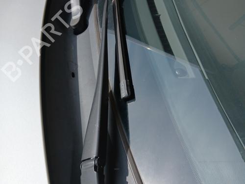 front-windshield-wiper-arm-toyota-verso-_r2_-2009-2010-2011-2012-2013-2014-2015-2016-2017-2018-32166752 main image